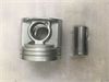 Piston cos 0.50 Toyota 2KDFTV